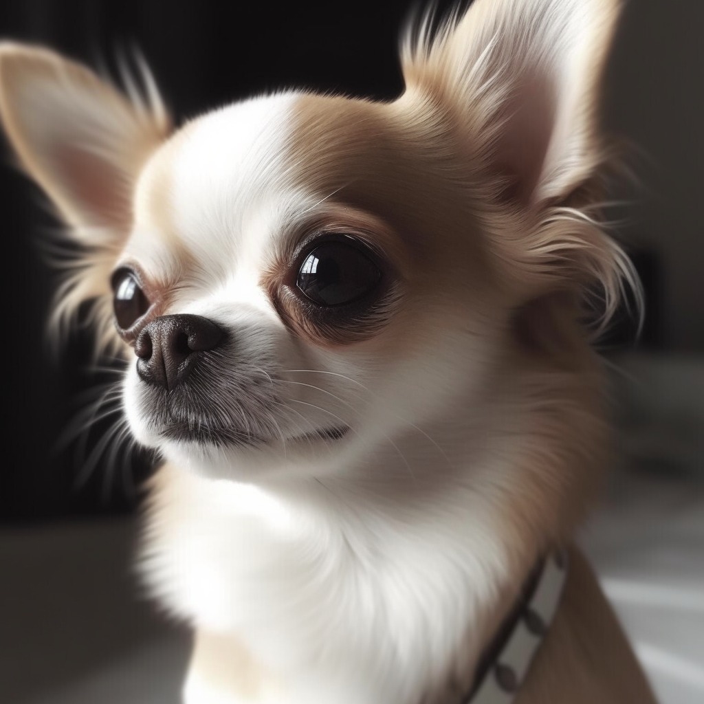 Chihuahua