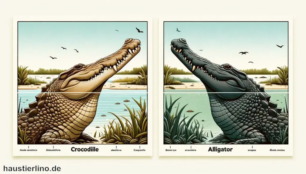 Tiere mit J am Anfang - Haustierlino.de