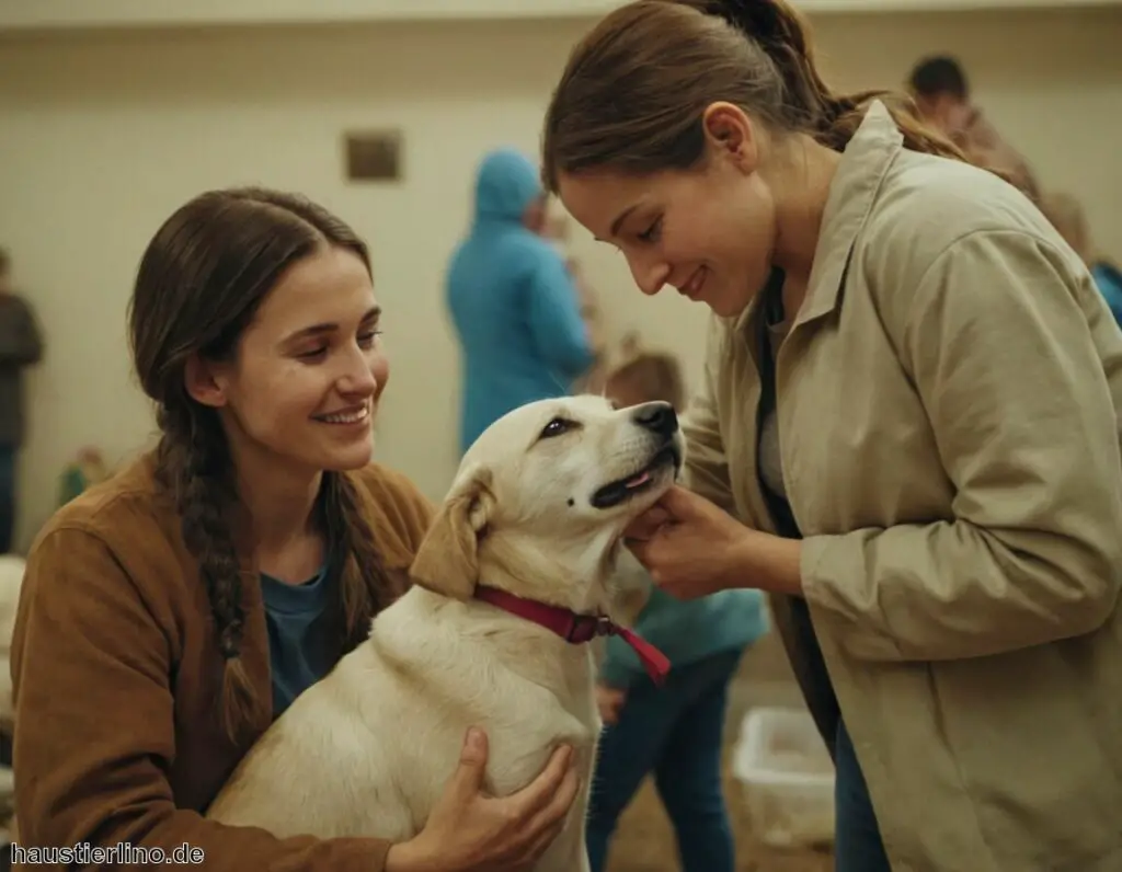 Ab Wann Darf Man Kaninchenbabys Auf Den Arm Nehmen Ab wann darf man Baby Kaninchen in die Hand nehmen und anfassen? (inkl